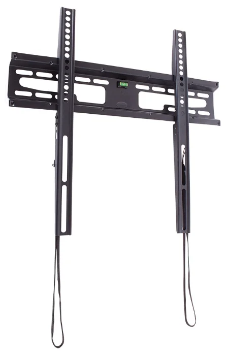 Кронштейн Kromax FLAT-3																		 — описание, фото, цены в интернет-магазине PT Stores