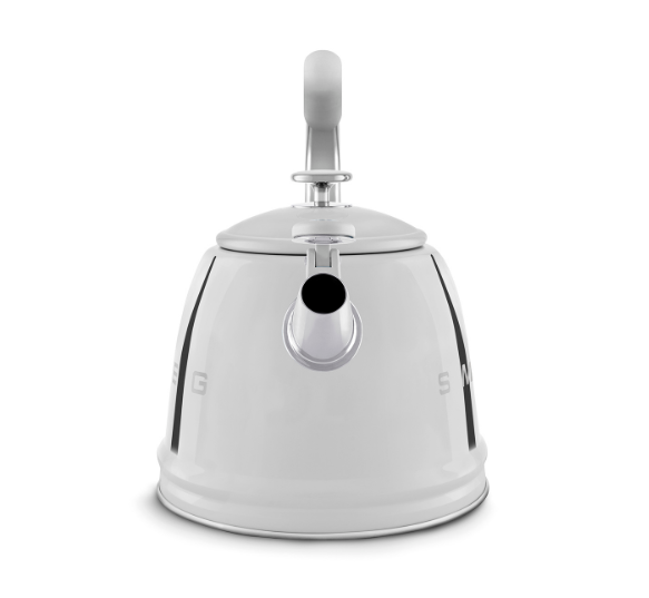 Купить  Smeg WKF01SS — Фото 2