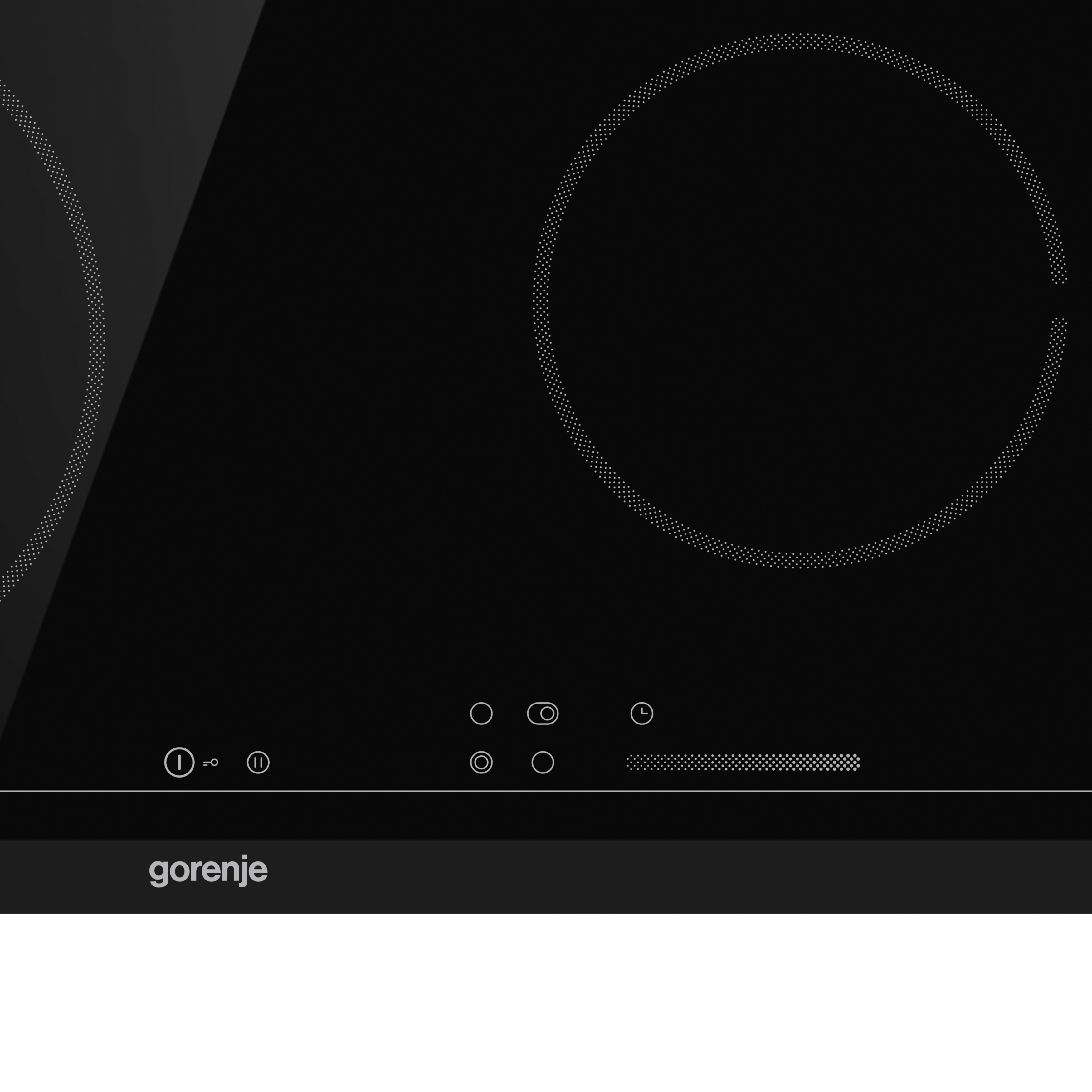 Купить Электрическая варочная панель Gorenje ECS643BCSC — Фото 5