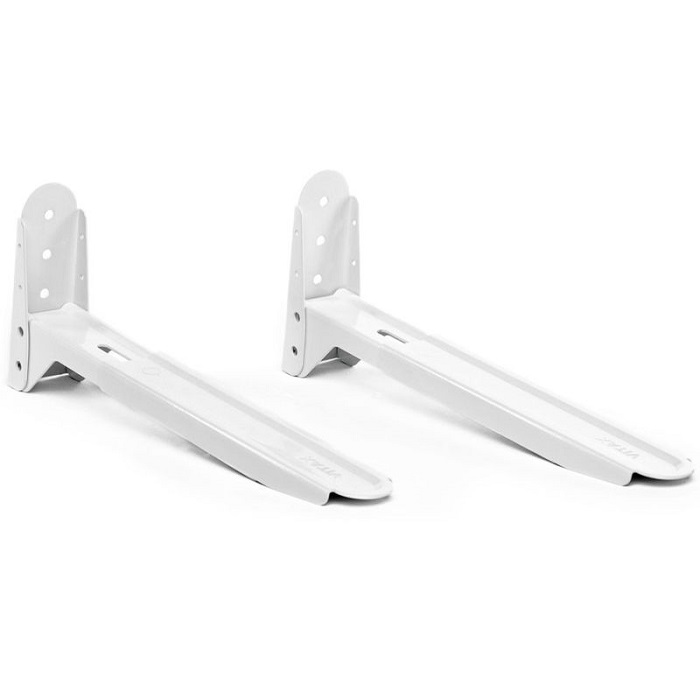  Vitax VX 002 W																		 — описание, фото, цены в интернет-магазине PT Stores