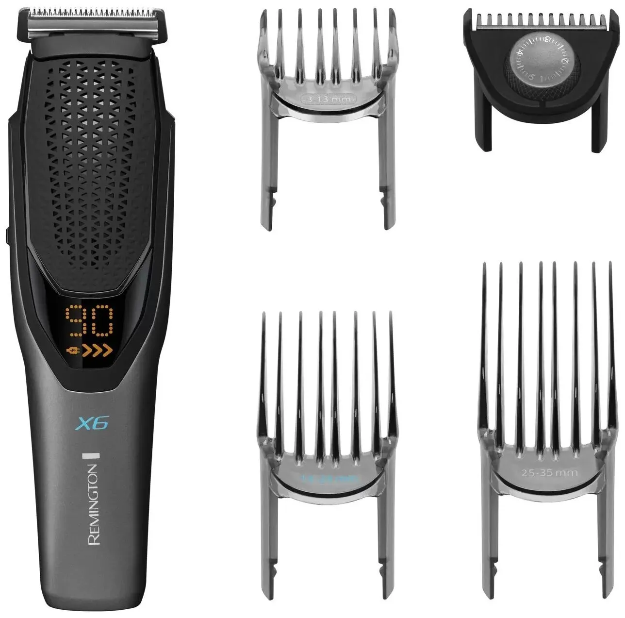 Купить  Remington HC6000 — Фото 2