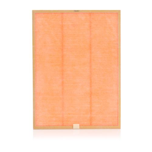 Аксессуар KORTING KIT KAP800 Antibacteria																		 — описание, фото, цены в интернет-магазине PT Stores