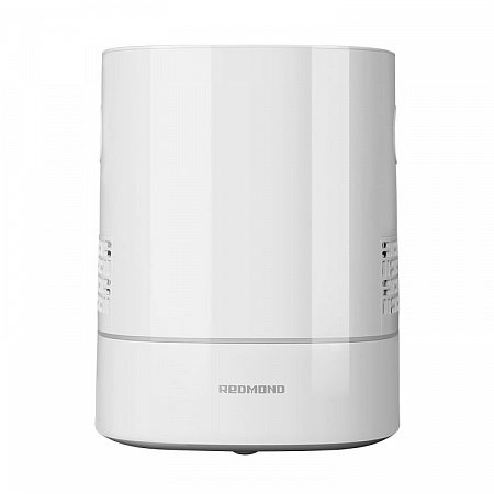 Купить Климатический комплекс Redmond RAW-3501 Белый — Фото 3