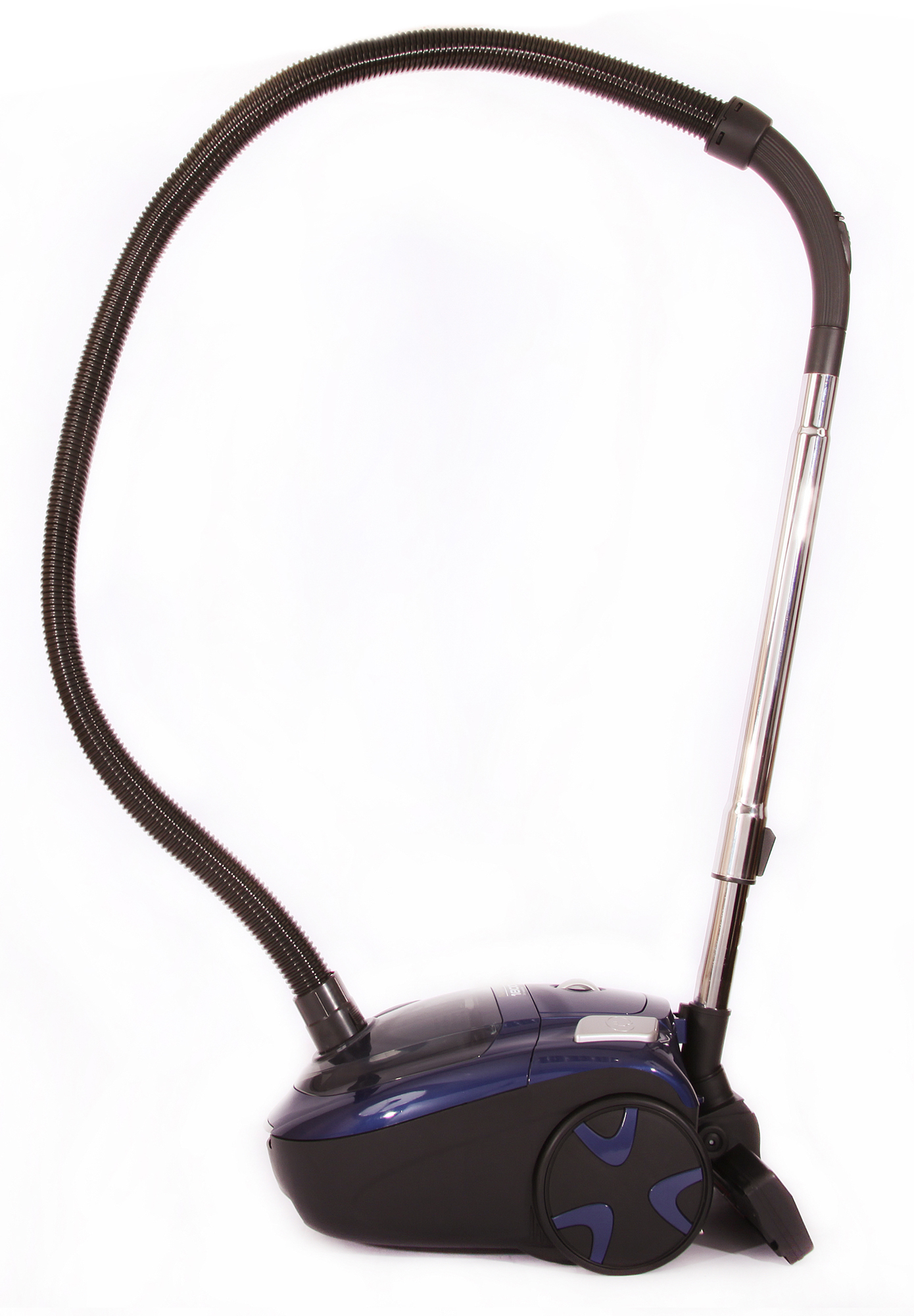 Купить Пылесос National NH-VCB1815 — Фото 4