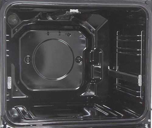 Купить Газовая плита Gorenje GI 5321 WF — Фото 5