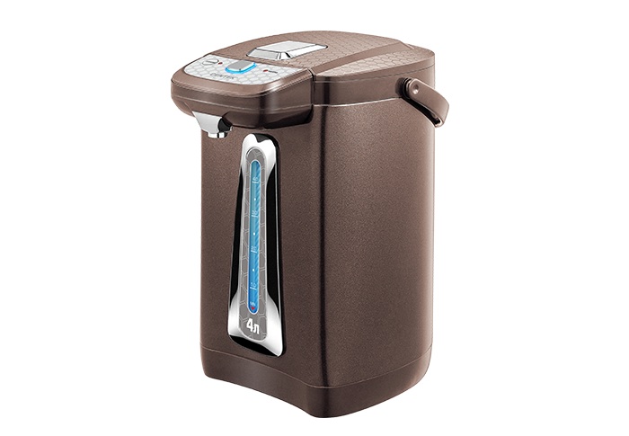 Термопот CENTEK CT-0094 шоколад																		 — описание, фото, цены в интернет-магазине PT Stores