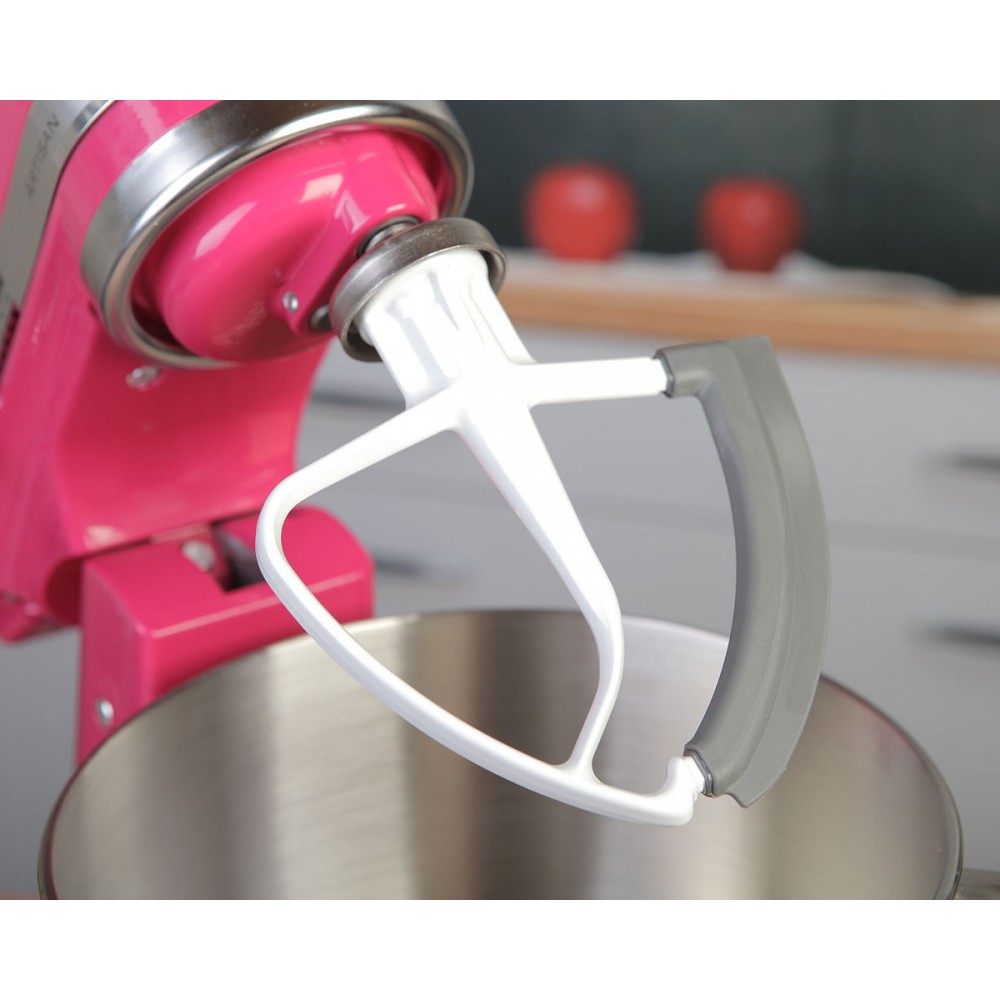 Купить  KitchenAid 5KFE5T — Фото 3