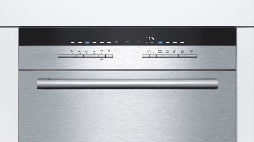 Купить  SIEMENS SK 76M544 RU — Фото 2