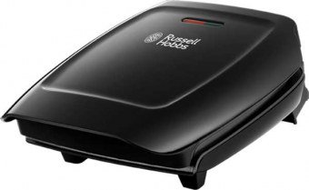 Гриль Russell Hobbs 18850-56																		 — описание, фото, цены в интернет-магазине PT Stores