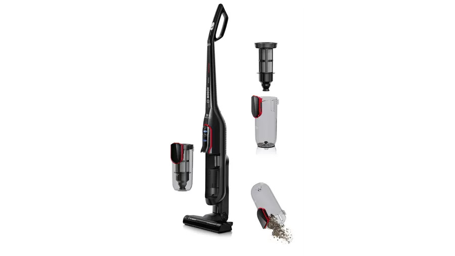  Bosch BCH65POWER																		 — описание, фото, цены в интернет-магазине PT Stores