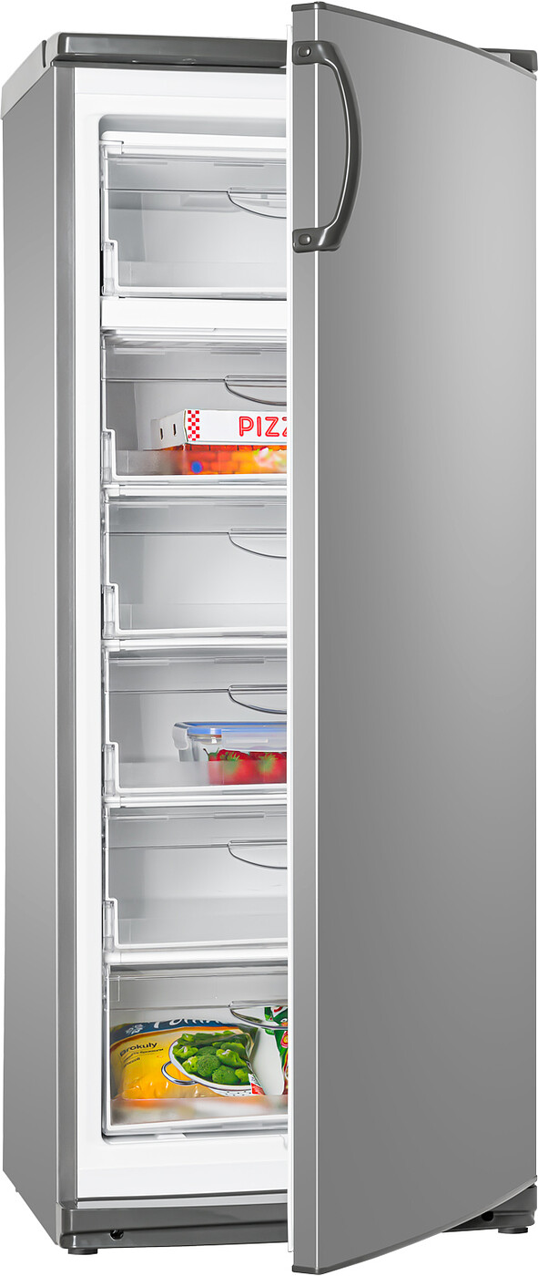 Купить Морозильная камера ATLANT 7184-060 — Фото 7