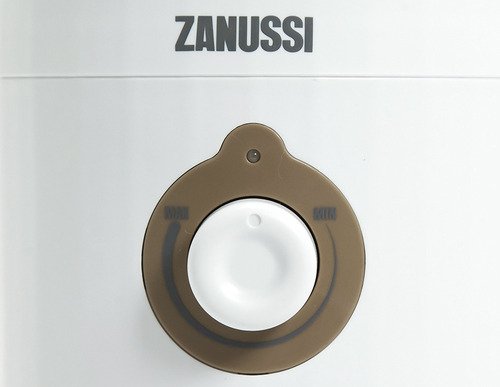 Купить Увлажнитель воздуха Zanussi ZH2 Ceramico — Фото 4