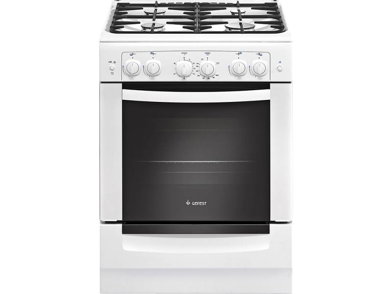 Купить Газовая плита GEFEST 6100-02  — Фото 2