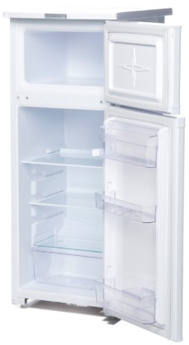 Купить Двухкамерный холодильник САРАТОВ 264 (кшд-150/30) — Фото 3