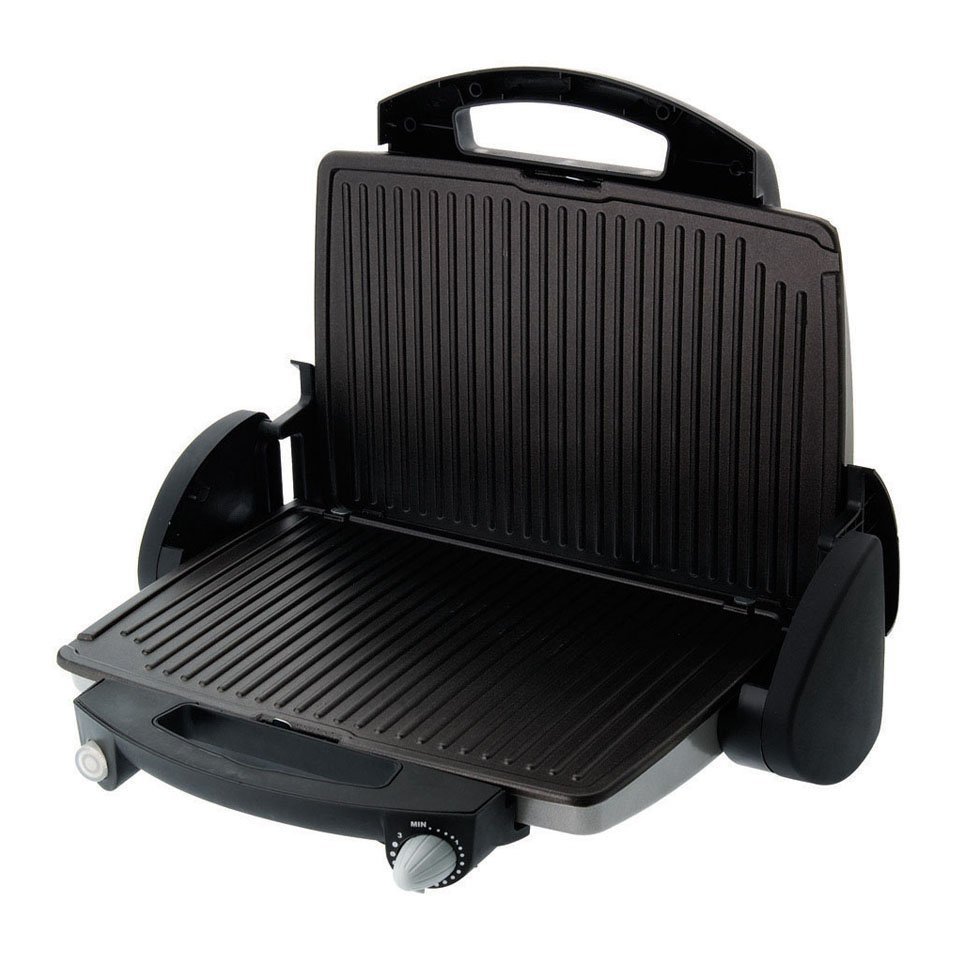 Прибор для кухни Sinbo SSM 2518																		 — описание, фото, цены в интернет-магазине PT Stores