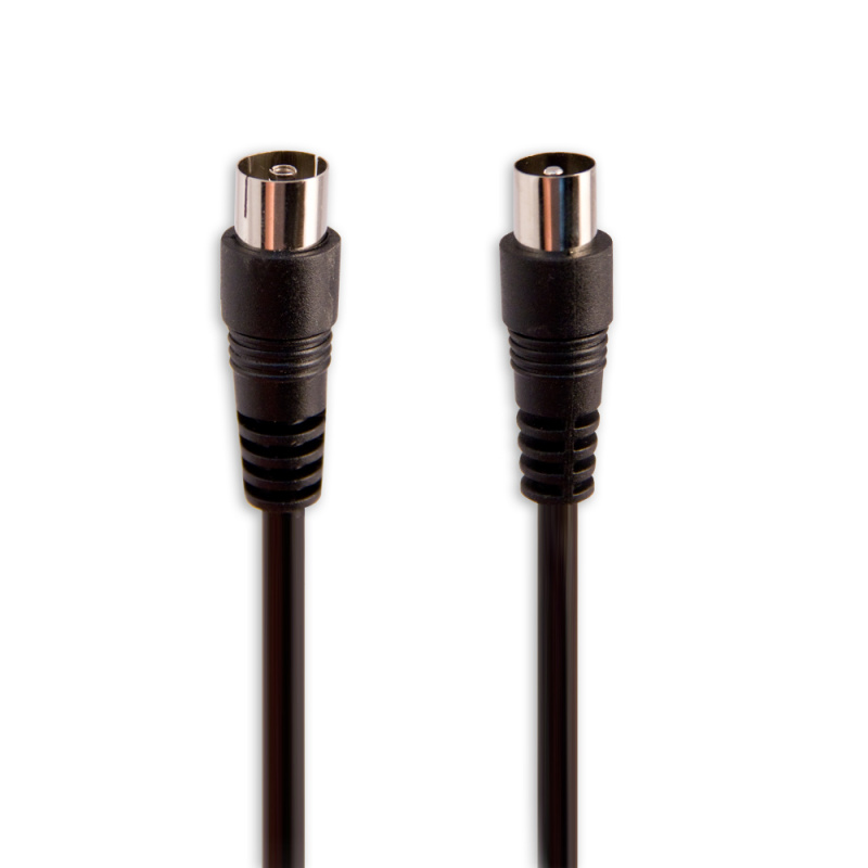  SPARKS SP3074																		 — описание, фото, цены в интернет-магазине PT Stores