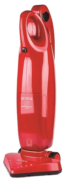 Пылесос ARNICA Supurge Lux 																		 — описание, фото, цены в интернет-магазине PT Stores