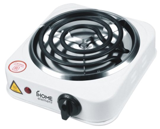 Плитка HOME-ELEMENT HE-HP703 white																		 — описание, фото, цены в интернет-магазине PT Stores