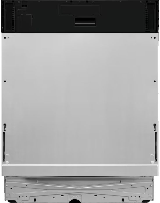 Купить Встраиваемая посудомоечная машина Electrolux EEG 48300 L — Фото 2
