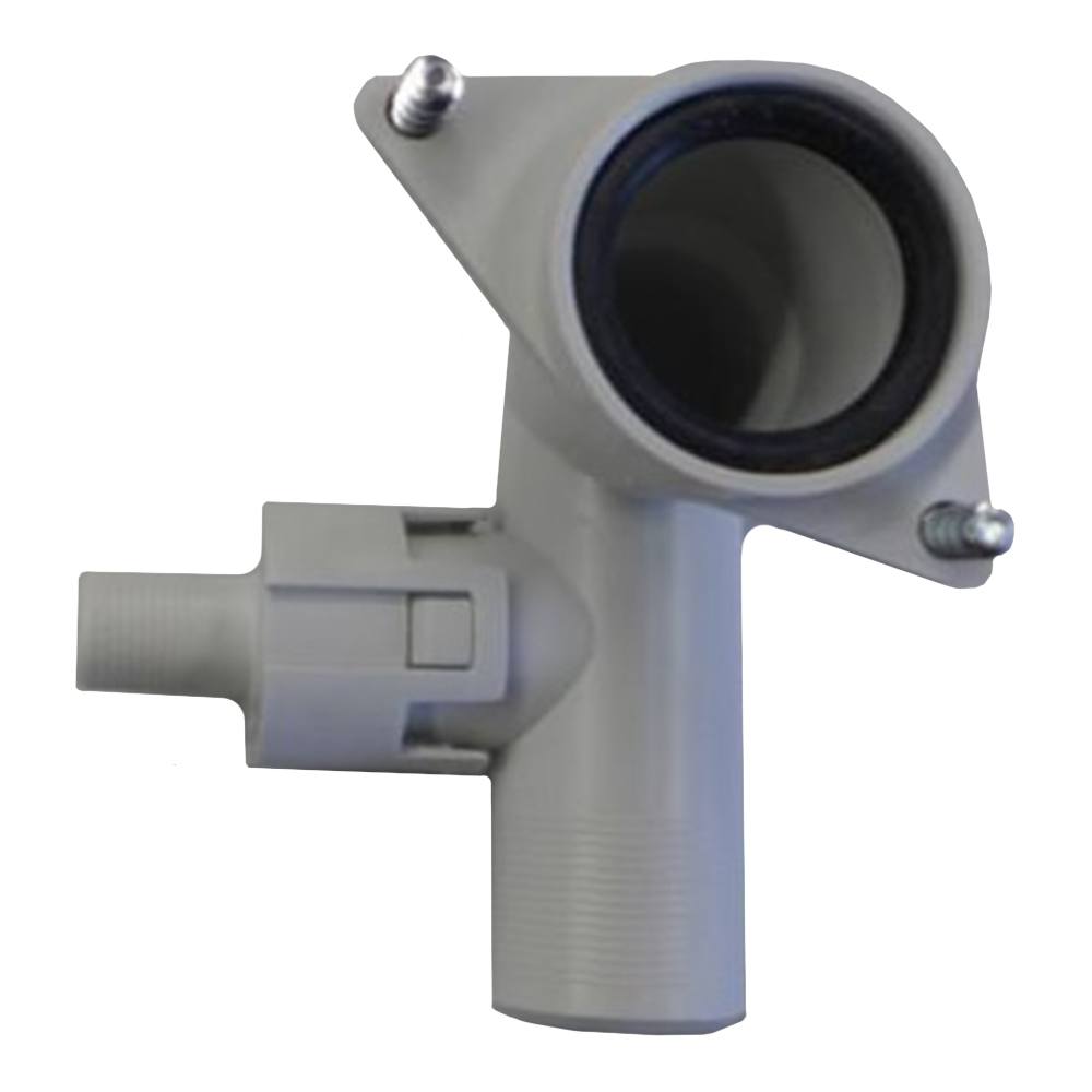 Аксессуары VZug W5.5969																		 — описание, фото, цены в интернет-магазине PT Stores