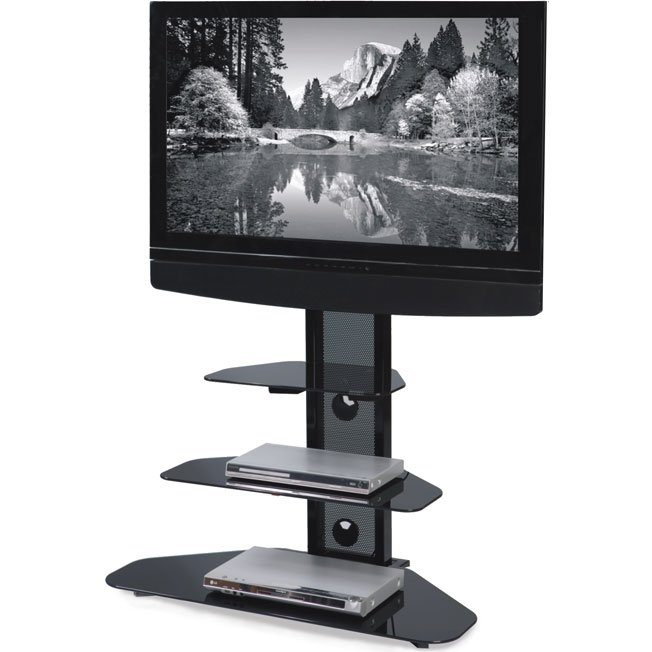  MART Стойка Плаза New																		 — описание, фото, цены в интернет-магазине PT Stores