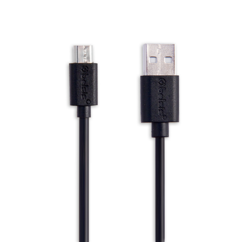  BELSIS BL1098B																		 — описание, фото, цены в интернет-магазине PT Stores