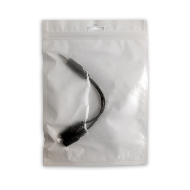 Купить  SPARKS SP3059 — Фото 3