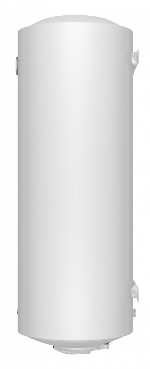 Купить Водонагреватель накопительный THERMEX TitaniumHeat 150 V — Фото 4