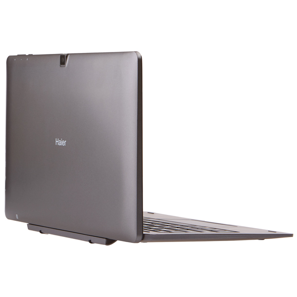 Купить  Haier HV102L — Фото 5