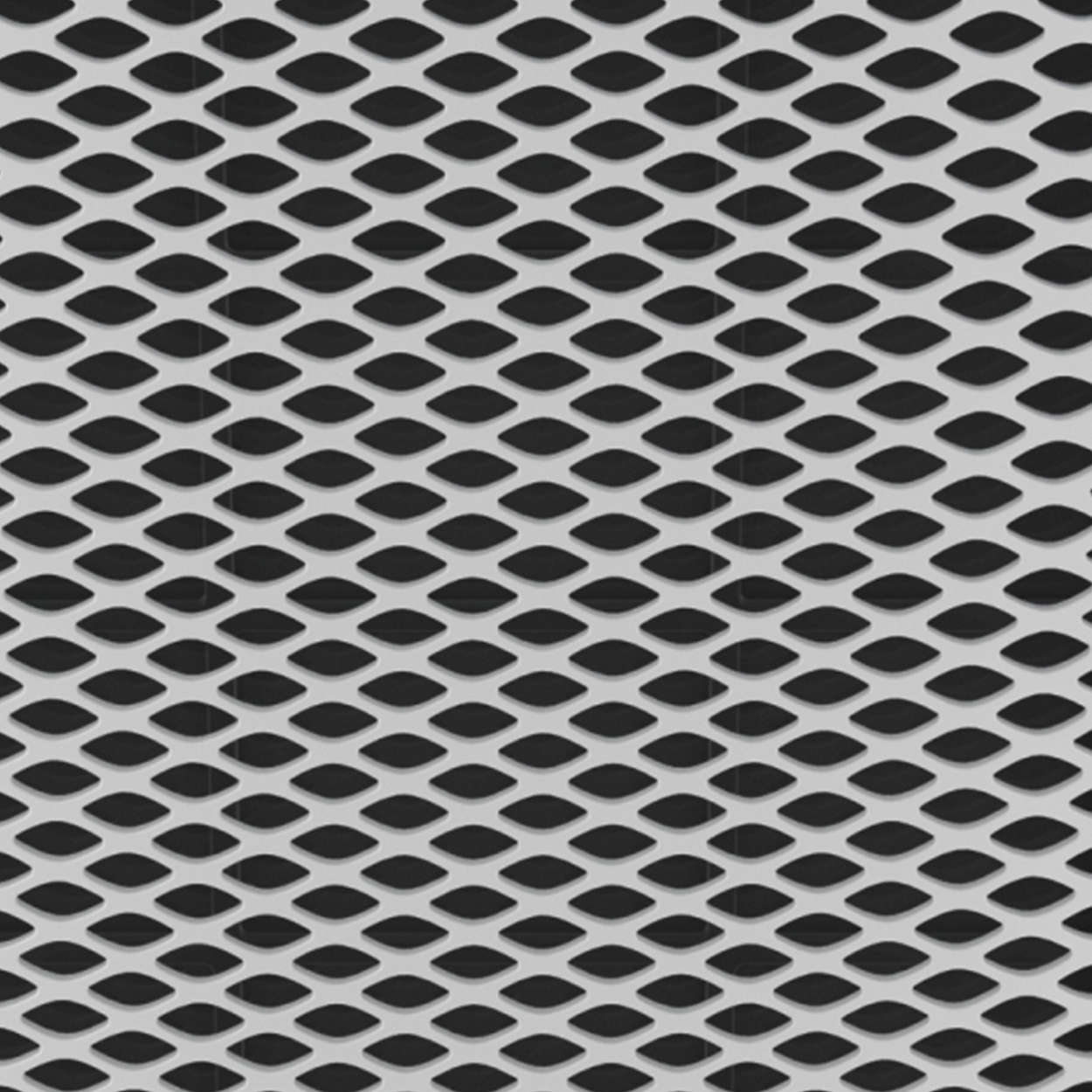 Купить Увлажнитель воздуха PHILIPS HU 5930/10 — Фото 5