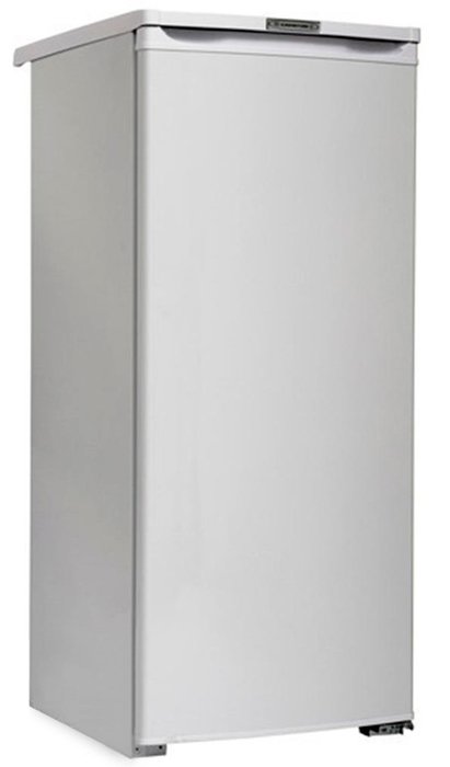 Холодильник Саратов 451 (кш-160/165 ) 																		 — описание, фото, цены в интернет-магазине PT Stores