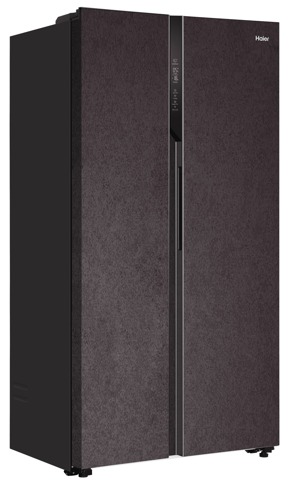 Купить Холодильник Haier HRF-541DY7RU — Фото 5