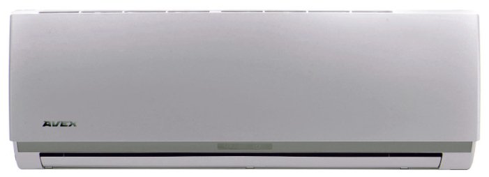 Кондиционер AVEX AC-09CH VITA(комплект)																		 — описание, фото, цены в интернет-магазине PT Stores
