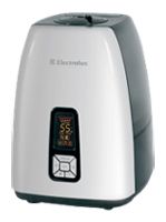 Увлажнитель воздуха Electrolux EHU-5515D