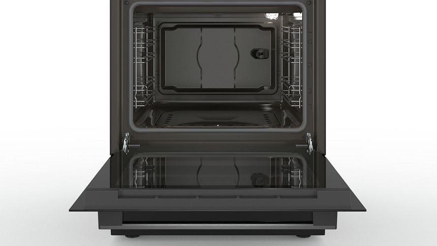 Купить Газовая плита BOSCH HGL128I60R — Фото 3