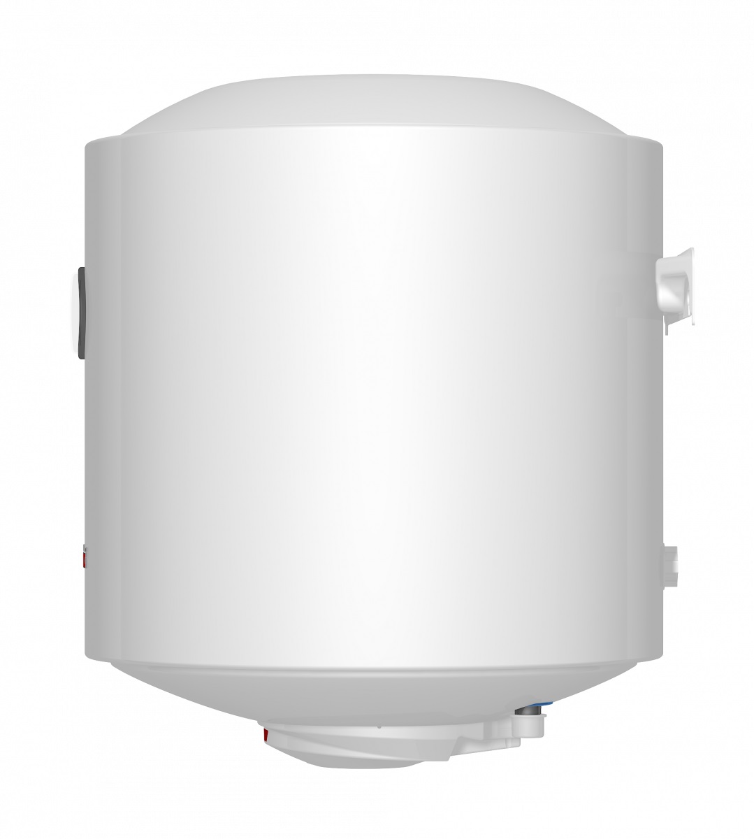 Купить Водонагреватель накопительный THERMEX TitaniumHeat 50 V — Фото 5