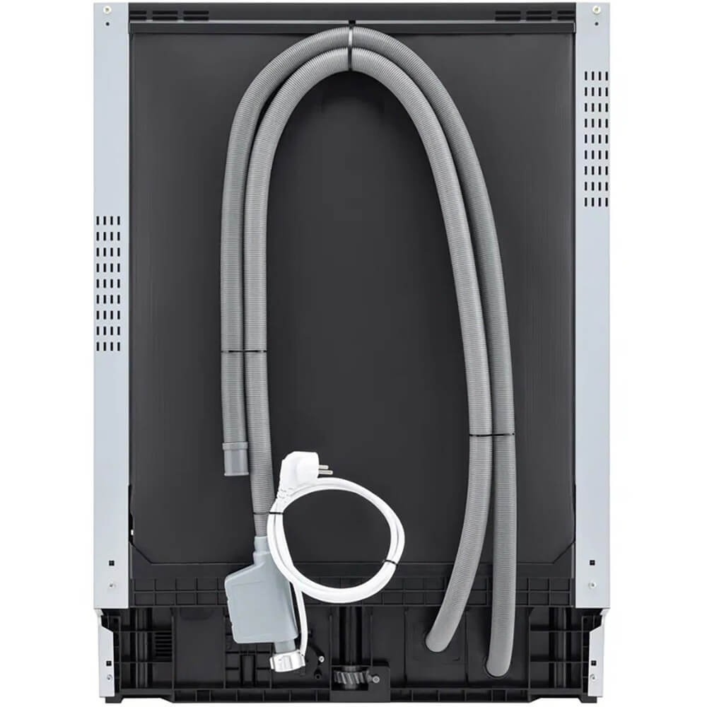 Купить Встраиваемая посудомоечная машина VARD VDI613L — Фото 11