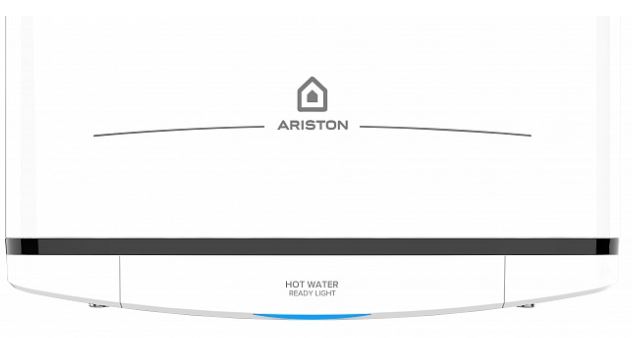 Купить Водонагреватель накопительный ARISTON Velis Tech R ABS 80 — Фото 2