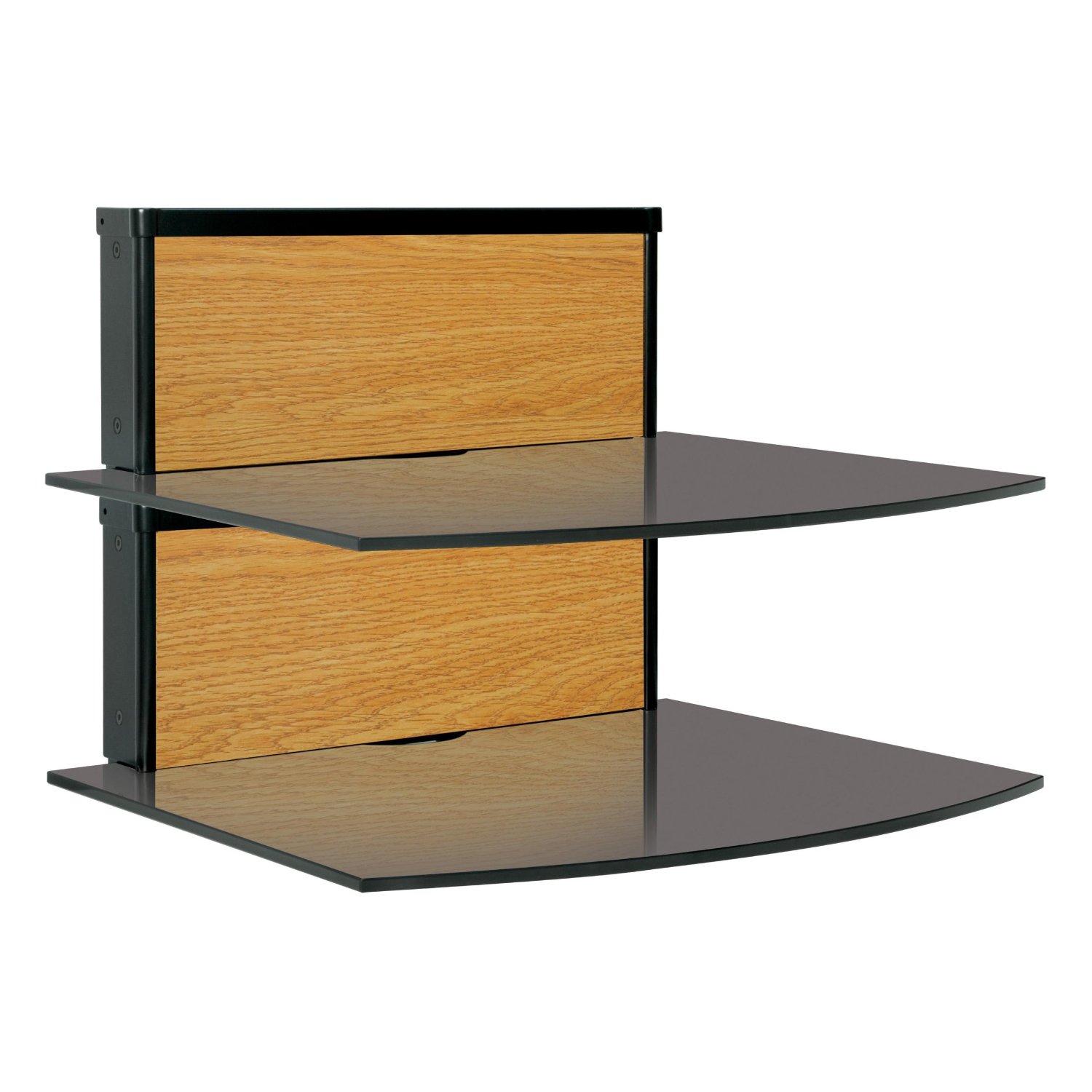 Купить  BELL'O BWS-101 — Фото 4