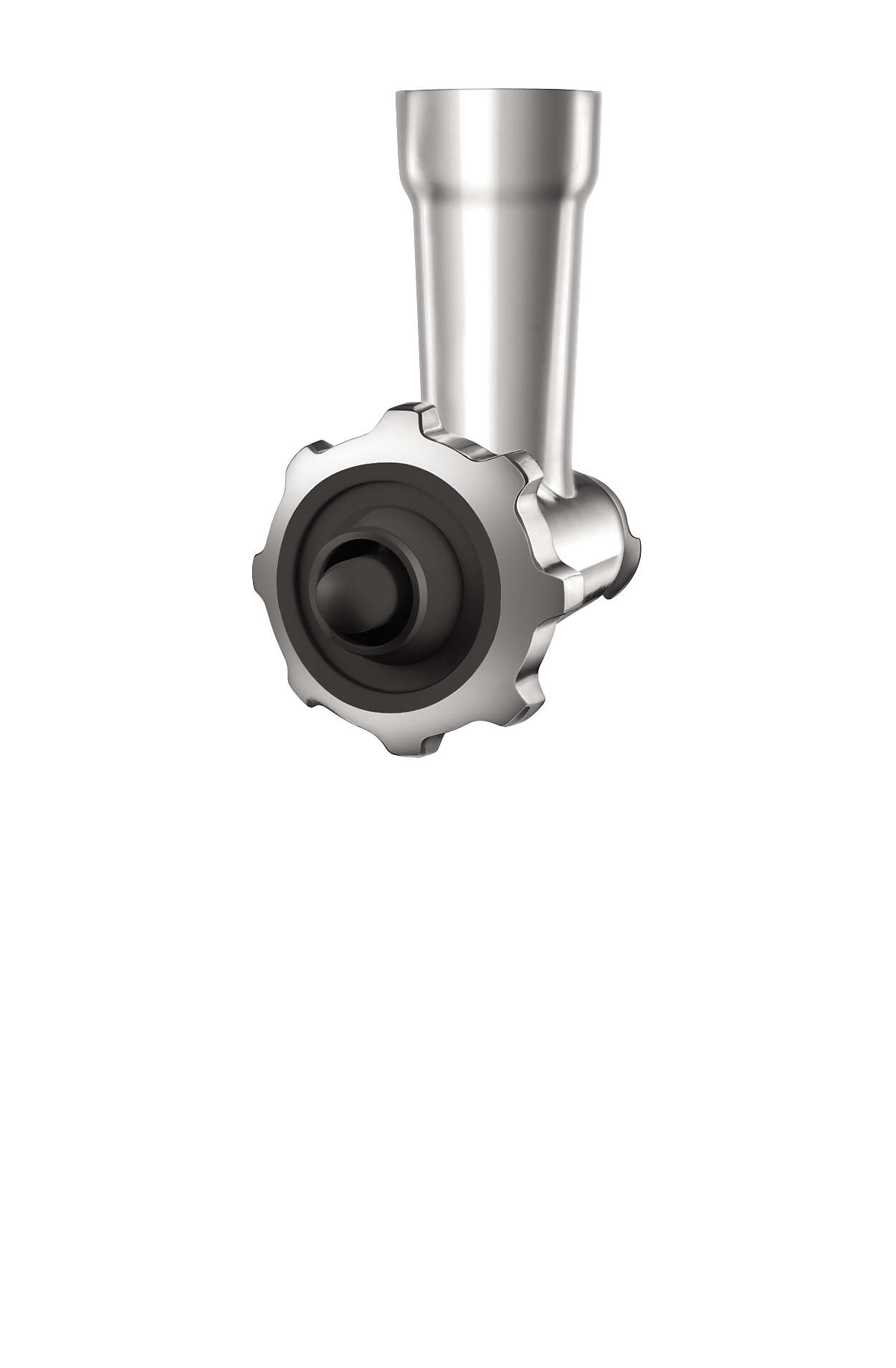 Купить Мясорубка PHILIPS HR 2745/00 — Фото 6