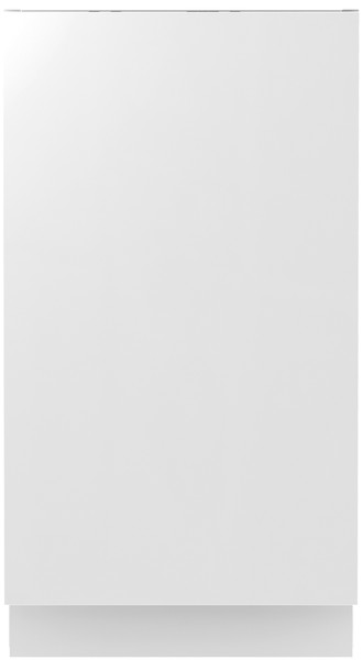 Купить Встраиваемая посудомоечная машина Gorenje MGV 5511 — Фото 4