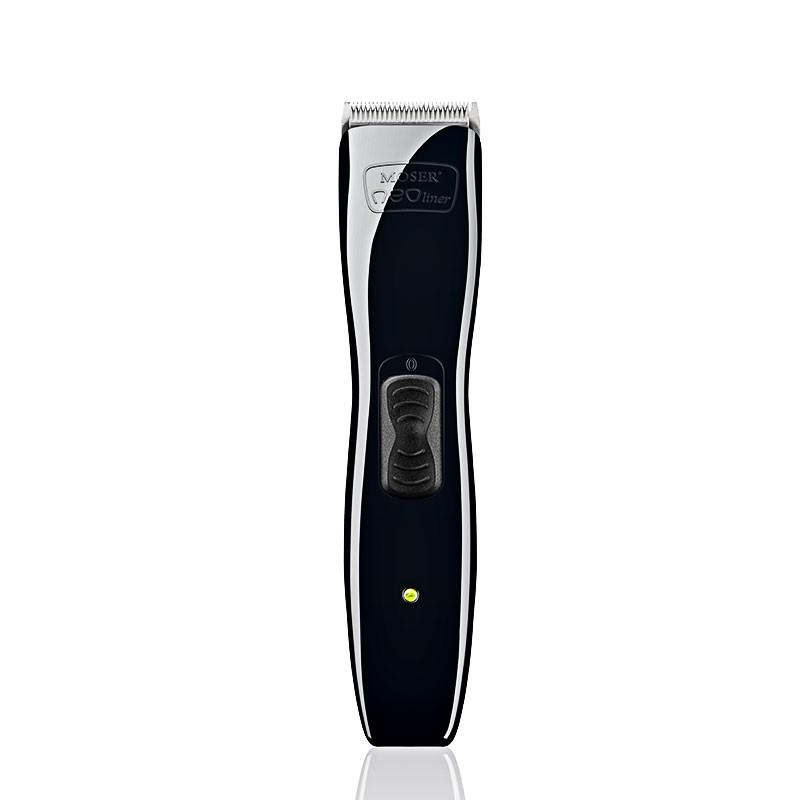  MOSER 1586-0051																		 — описание, фото, цены в интернет-магазине PT Stores