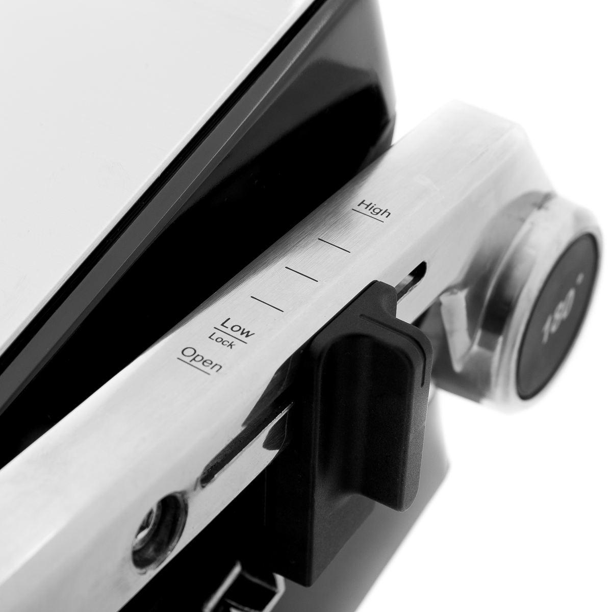 Купить Гриль электрический BRAYER BR2007 — Фото 5