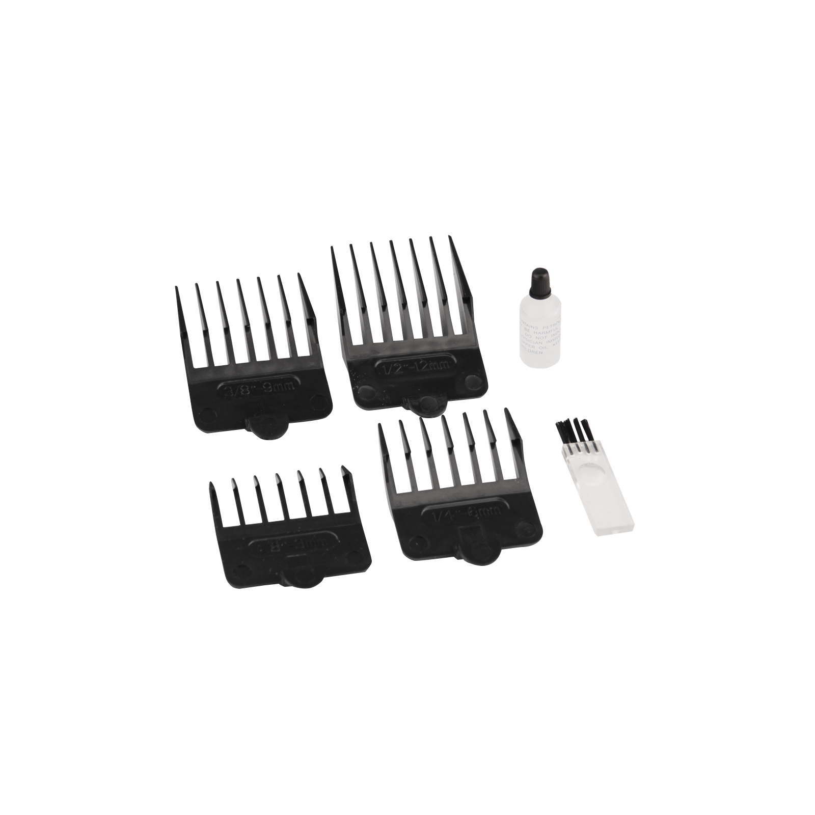 Купить  GALAXY GL 4102 — Фото 5