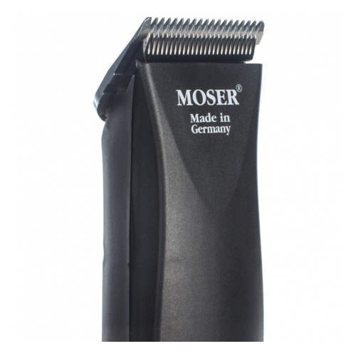 Купить  MOSER 1245-0070 — Фото 8