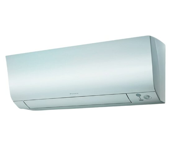Кондиционер DAIKIN FTXM60N/RXM60N9/-30 (комплект)																		 — описание, фото, цены в интернет-магазине PT Stores