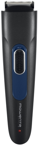  ROWENTA TN 2800																		 — описание, фото, цены в интернет-магазине PT Stores