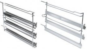  SMEG GT123DX																		 — описание, фото, цены в интернет-магазине PT Stores