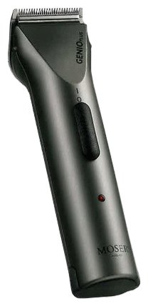  MOSER 1854-0078																		 — описание, фото, цены в интернет-магазине PT Stores