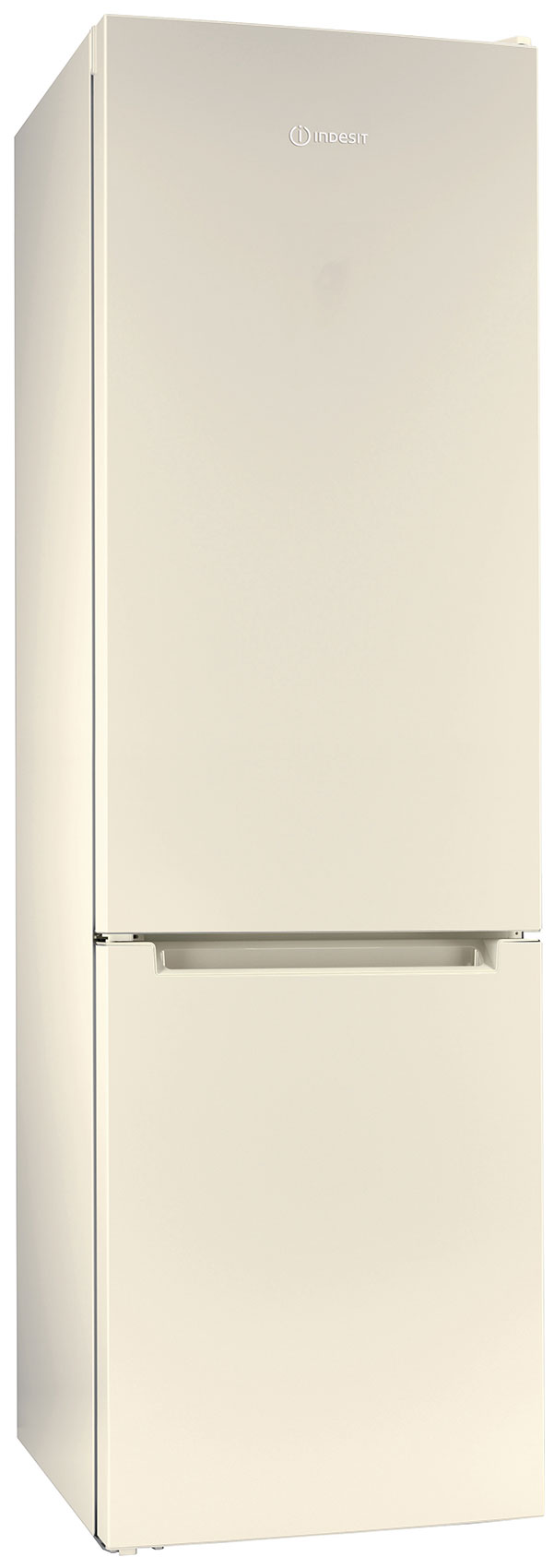 Двухкамерный холодильник Indesit DS 3200 E																		 — описание, фото, цены в интернет-магазине PT Stores